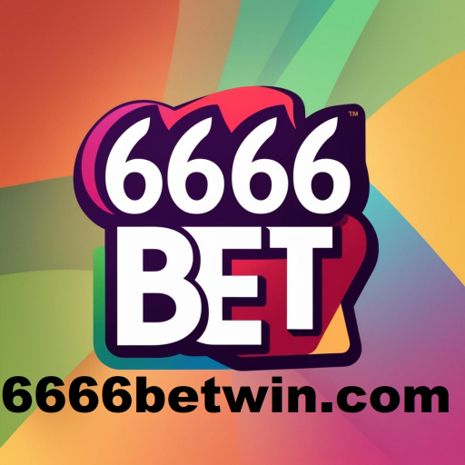 6666bet